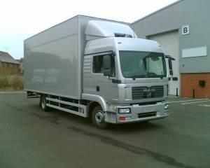 Removals to Norway