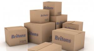 removals to austria, moving to austria from the uk