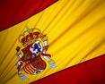 Removals to Spain